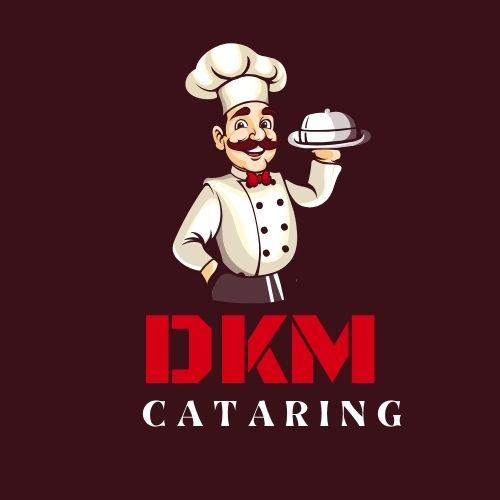 dkm catering 